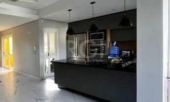 Imagem 2: Casa em Camaquã