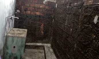 Imagem 3: Vende-se esta casa