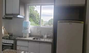 Imagem 7: Joinville - Apartamento Padrão - Costa e Silva