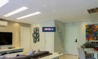 Imagem 7: Apartamento, Portal dos Gramados - Guarulhos