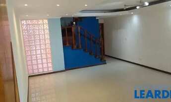 Imagem 4: SOBRADO - JABAQUARA - SP