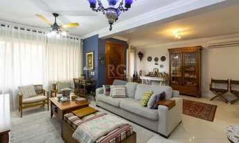 Imagem 7: Casa Condominio em Cristal