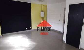 Imagem 7: Galpão para alugar, 800 m² por R$ 10.800,00/mês - Jardim Matarazzo - São Paulo/SP