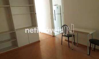 Imagem: Venda ou locação Apartamento 1 quarto