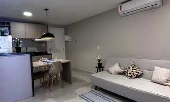 Imagem 5: TINY HOUSE II - 202