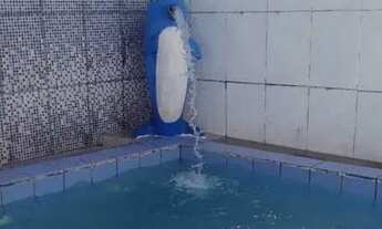 Imagem 3: Vendo belíssima casa de Praia em Tamandaré de Porteira Fechada !