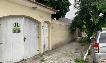 Imagem: Casa para venda possui 180 metros quadrados