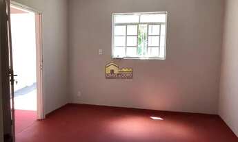 Imagem 6: Casa para aluguel, 3 quartos, 1 vaga, São Benedito - Uberaba/MG