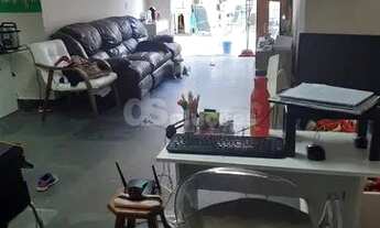 Imagem 5: Sobrado Alto Padrão à venda com 5 dormitórios na Zona Norte em Rua do Alto, Tucuruvi, São