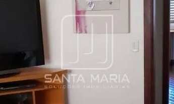 Imagem 3: Apartamento (tipo - duplex) 3 dormitórios/suite, cozinha planejada, portaria 24 horas, ele