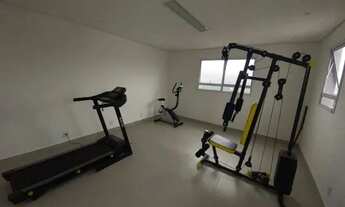 Imagem 7: STUDIO 26,92M² - JAÇANÃ