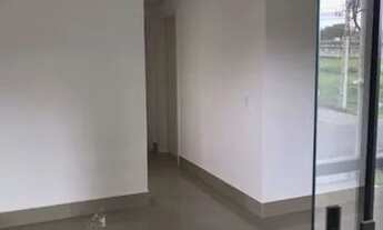 Imagem 2: Apartamento no Portão