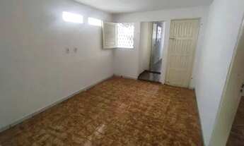 Imagem 5: ER Casa para venda tem 95 metros quadrados com 2 quartos em Resgate - Salvador - BA