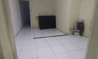 Imagem 3: Casa no bongi (energia incluso