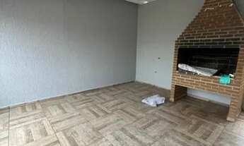 Imagem 2: Casa, Vila Maricy - Guarulhos