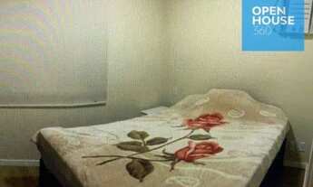 Imagem 7: Apartamento apartamentos