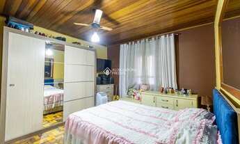 Imagem 6: GRAVATAí - Casa Padrão - Morada do Vale II