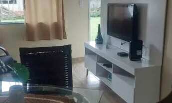 Imagem: Casa para venda no Bairro das Quintas