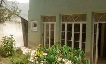 Imagem 4: Sobrado, Vila Junqueira - Atibaia