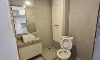 Imagem 4: Flat a 50 m do mar em Porto de Galinhas - Entrega em Dezembro 2023 - Acabamento Premium