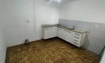Imagem 6: ER Casa para venda tem 95 metros quadrados com 2 quartos em Resgate - Salvador - BA
