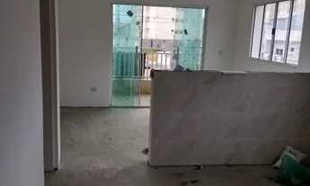 Imagem 2: Casa, Residencial e Comercial Guarulhos - Guarulhos