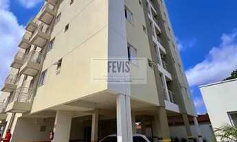 Imagem 7: Apartamento em Vila Ideal - São José do Rio Preto, SP