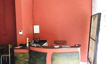 Imagem 3: PORTO ALEGRE - Loja/Salão - RIO BRANCO