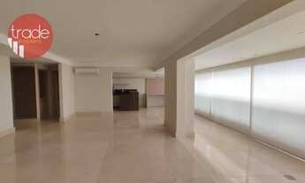 Imagem 3: Apartamento alto padrão, reformado com 03 suítes e varanda gourmet