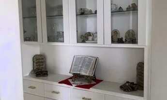 Imagem 6: COBERTURA - TATUAPÉ - SP