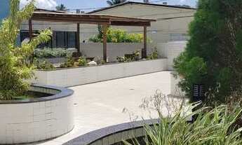 Imagem 4: Apartamento para venda com 3 quartos em Farol - Edf Clementino Monte