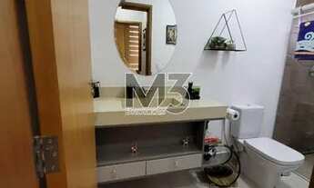 Imagem 7: Casa - Parque Rural Fazenda Santa Cândida - Campinas