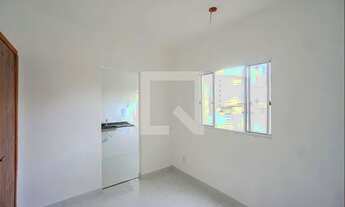 Imagem 2: Apartamento para Aluguel - Vila Carrão, 2 Quartos, 46 m2