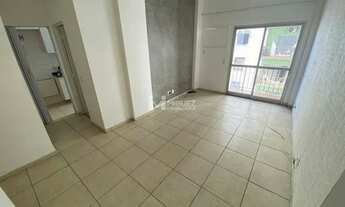 Imagem 4: Vila Isabel Apartamento com 2 dormitórios
