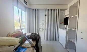 Imagem 6: PORTO ALEGRE - Apartamento Padrão - Azenha