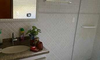 Imagem 6: Casa com 3 dormitórios à venda, 199 m² por R$ 750.000,00 - Brasil - Itu/SP