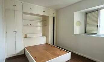 Imagem 6: Apartamento em São Paulo