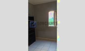 Imagem 5: SAO BERNARDO DO CAMPO - Residential / Apartment - JARDIM ATLANTICO