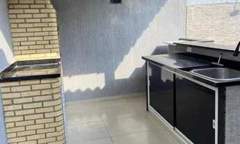 Imagem 3: CASA CONDOMÍNIO RECREIO