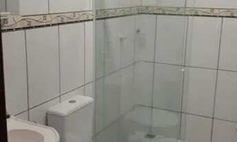 Imagem 5: Kitinet mobiliada Bom Retiro