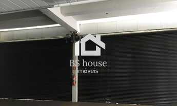 Imagem 3: Excelente Salão Comercial para locação