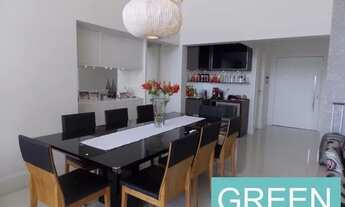 Imagem 4: APARTAMENTO para Venda CAMPO BELO, SAO PAULO, venda para investidores