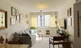 Imagem 4: APARTAMENTO - PERDIZES - SP