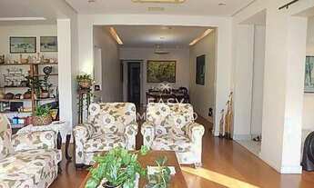 Imagem: Apartamento com 4 dormitórios à venda