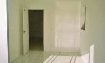 Imagem 5: BELO HORIZONTE - Padrão - Santa Mônica