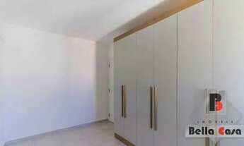 Imagem 4: Cobertura Duplex Mooca Locação