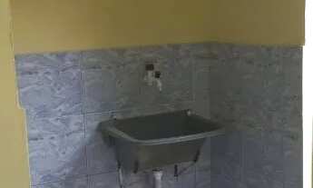 Imagem 6: Aluga-se casa em Itaboraí só R$550,00