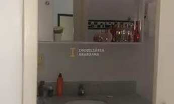 Imagem 3: Casa à venda, 3 quartos, 1 suíte, 1 vaga, Parque Hotel - Araruama/RJ