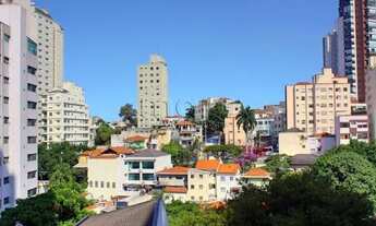 Imagem 6: SAO PAULO - Apartamento Padrão - ACLIMACAO