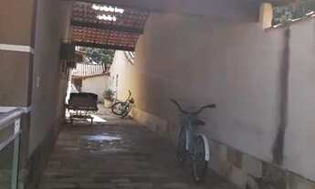 Imagem 6: CASA TEMPORADA em SAQUAREMA - RJ, ITAÚNA